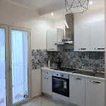 Stella Del Centro Palerme