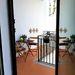 Appartement Stella Del Centro
