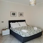 Stella Del Centro Palerme
