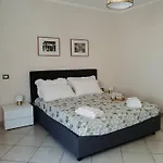 Stella Del Centro *