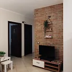 Appartement Stella Del Centro