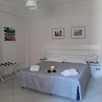 Appartement Stella Del Centro *