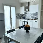 Appartement Stella Del Centro