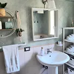Stella Del Centro Appartement *