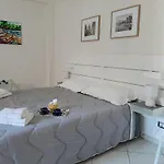 Appartement Stella Del Centro Palerme