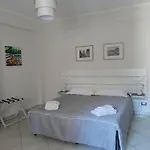 Appartement Stella Del Centro Palerme