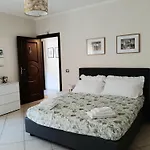 Stella Del Centro Palerme
