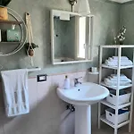 Stella Del Centro Appartement Palerme