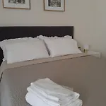 Appartement Stella Del Centro Palerme