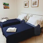 Stella Del Centro Appartement