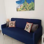 Stella Del Centro Palerme