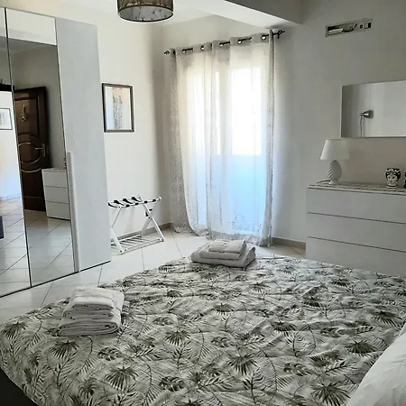 Stella Del Centro * باليرمو