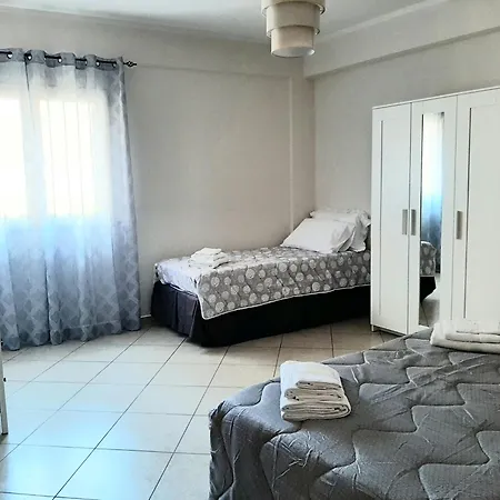 Stella Del Centro باليرمو