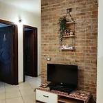 Appartement Stella Del Centro