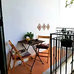Appartement Stella Del Centro *