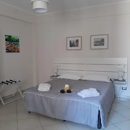Apartamento Stella Del Centro *